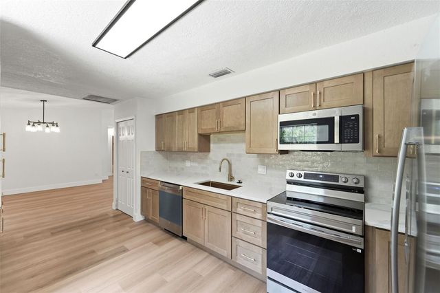 2509 JUNIPER DRIVE, Edgewater, FL 32141