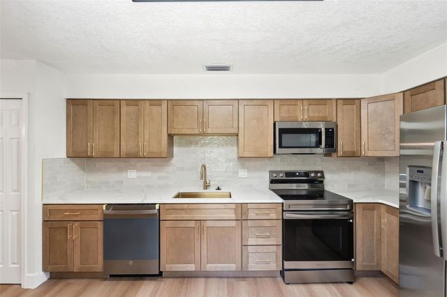 2509 JUNIPER DRIVE, Edgewater, FL 32141