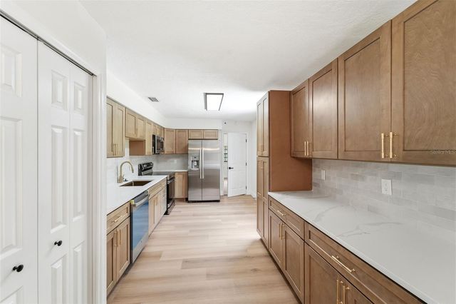 2509 JUNIPER DRIVE, Edgewater, FL 32141