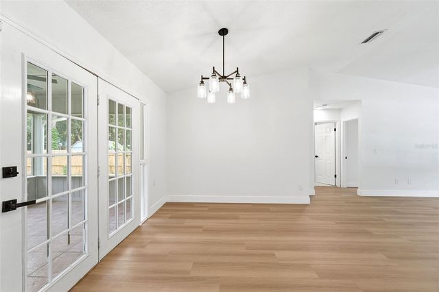 2509 JUNIPER DRIVE, Edgewater, FL 32141
