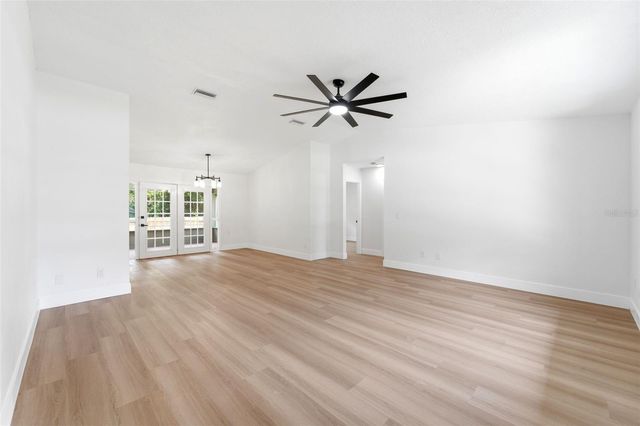 2509 JUNIPER DRIVE, Edgewater, FL 32141