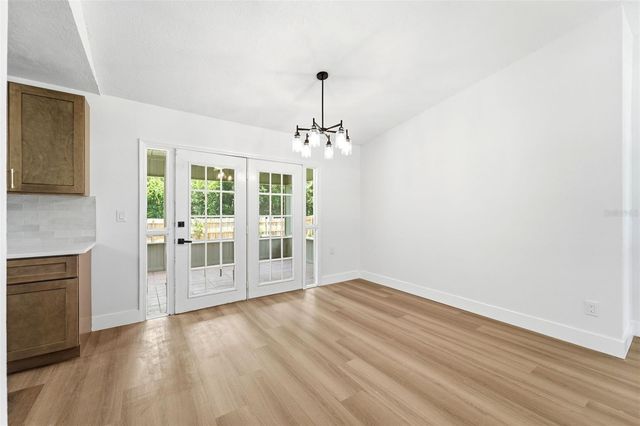 2509 JUNIPER DRIVE, Edgewater, FL 32141
