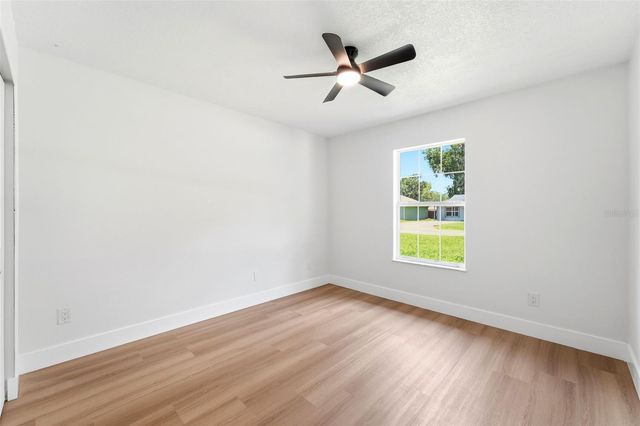 2509 JUNIPER DRIVE, Edgewater, FL 32141
