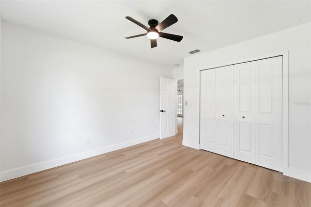 2509 JUNIPER DRIVE, Edgewater, FL 32141