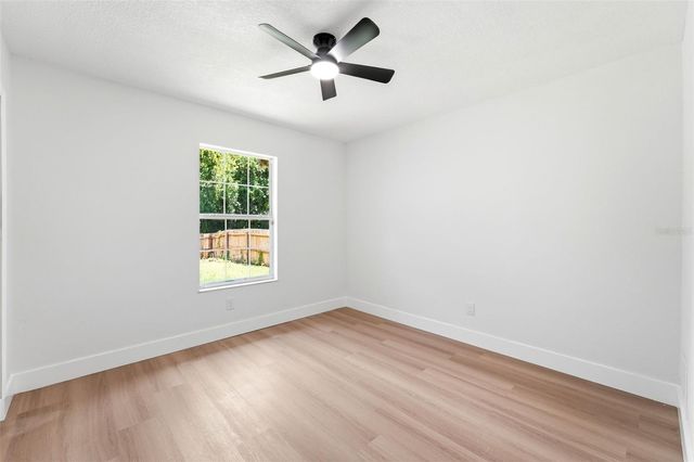2509 JUNIPER DRIVE, Edgewater, FL 32141