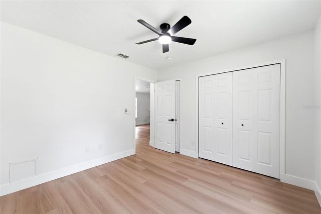 2509 JUNIPER DRIVE, Edgewater, FL 32141