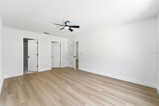 2509 JUNIPER DRIVE, Edgewater, FL 32141