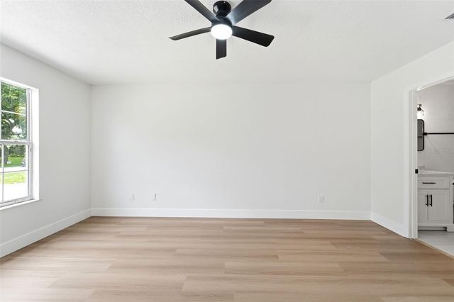 2509 JUNIPER DRIVE, Edgewater, FL 32141