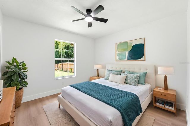 2509 JUNIPER DRIVE, Edgewater, FL 32141