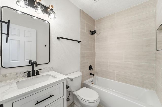 2509 JUNIPER DRIVE, Edgewater, FL 32141