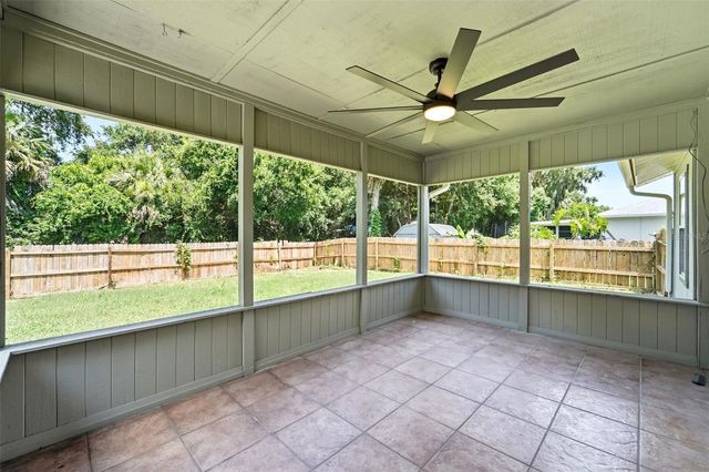 2509 JUNIPER DRIVE, Edgewater, FL 32141
