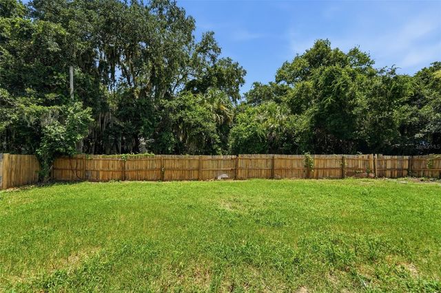 2509 JUNIPER DRIVE, Edgewater, FL 32141