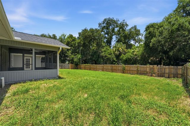 2509 JUNIPER DRIVE, Edgewater, FL 32141