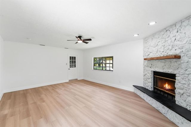 2509 JUNIPER DRIVE, Edgewater, FL 32141