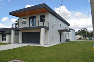 3915 W ROBSON STREET, Tampa, FL 33614