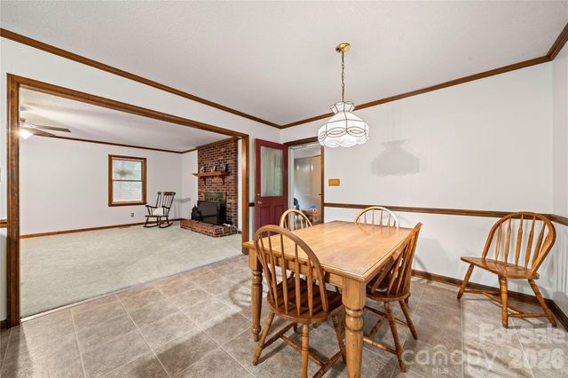 101 Magnolia Lane, Mount Holly, NC 28120