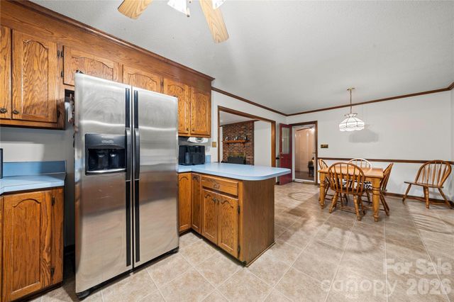 101 Magnolia Lane, Mount Holly, NC 28120