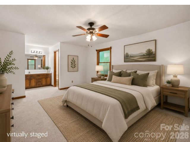 101 Magnolia Lane, Mount Holly, NC 28120