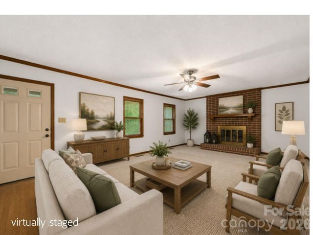 101 Magnolia Lane, Mount Holly, NC 28120