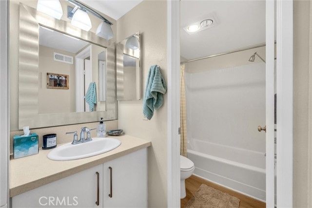 24351 Pasto, Dana Point, CA 92629