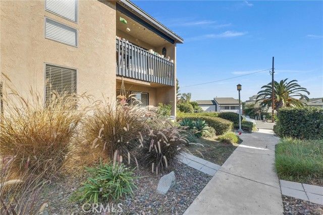 24351 Pasto, Dana Point, CA 92629