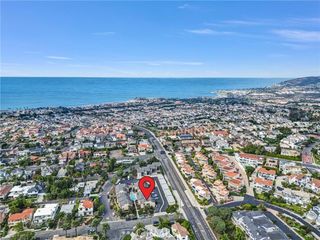 24351 Pasto, Dana Point, CA 92629
