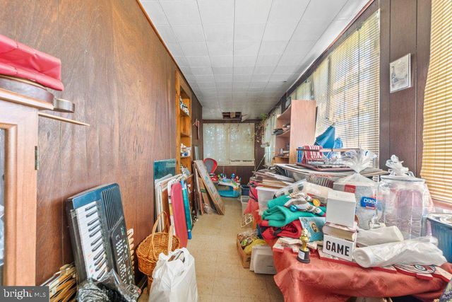 3915 W OVERLEA AVE, Baltimore, MD 21206