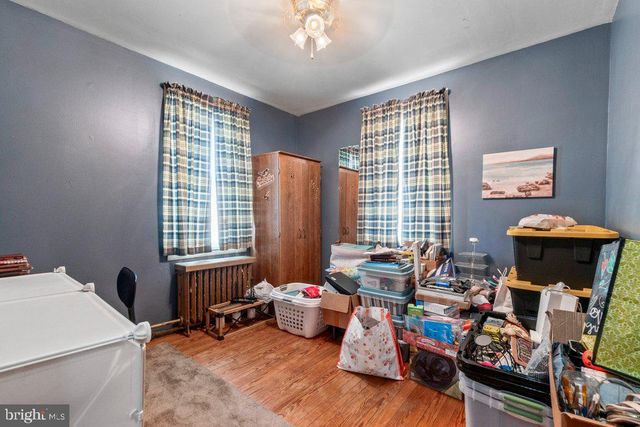 3915 W OVERLEA AVE, Baltimore, MD 21206