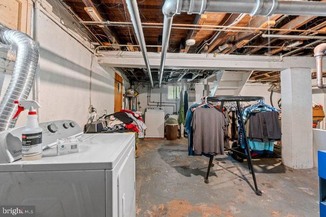 3915 W OVERLEA AVE, Baltimore, MD 21206