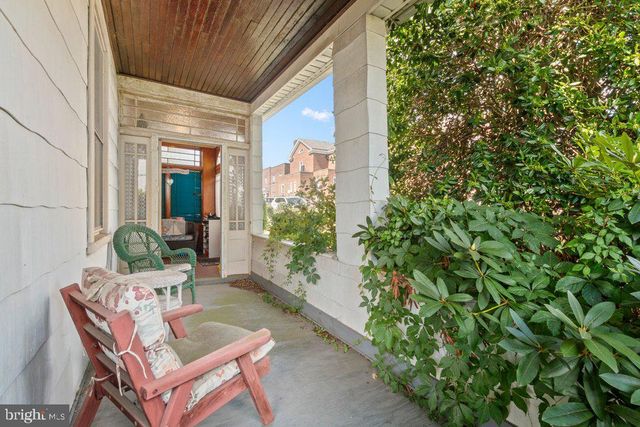 3915 W OVERLEA AVE, Baltimore, MD 21206