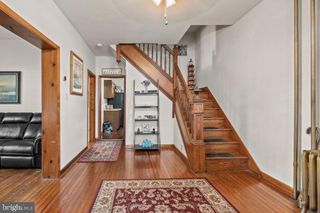 3915 W OVERLEA AVE, Baltimore, MD 21206