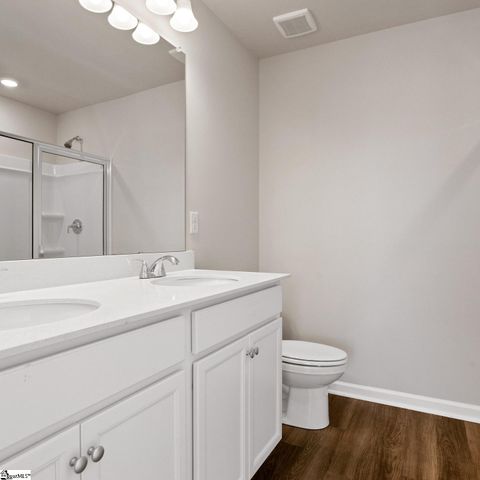 311 Heswall Court lot 22, Greenville, SC 29605