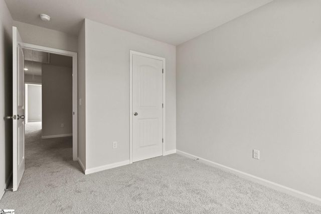 311 Heswall Court lot 22, Greenville, SC 29605