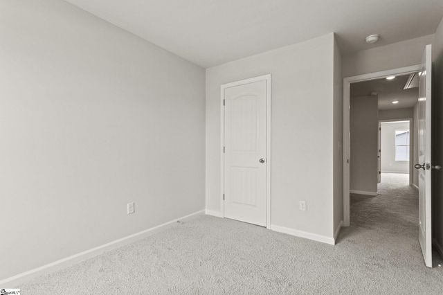 311 Heswall Court lot 22, Greenville, SC 29605