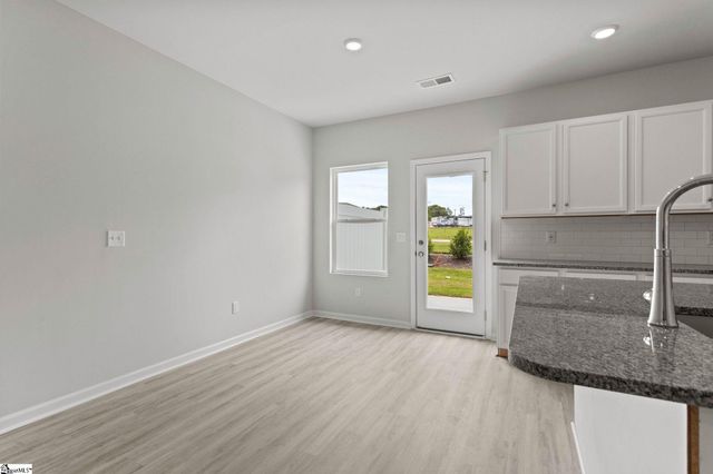 311 Heswall Court lot 22, Greenville, SC 29605