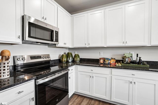 311 Heswall Court lot 22, Greenville, SC 29605