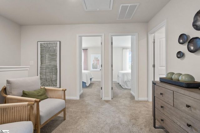 311 Heswall Court lot 22, Greenville, SC 29605