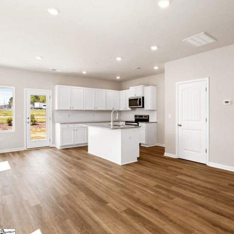 311 Heswall Court lot 22, Greenville, SC 29605