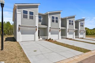 311 Heswall Court lot 22, Greenville, SC 29605