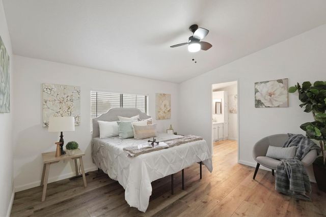 8936 W Pine St, Thornton, CA 95686