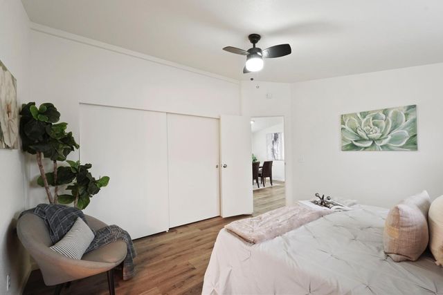 8936 W Pine St, Thornton, CA 95686