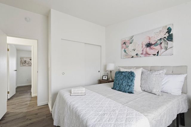 8936 W Pine St, Thornton, CA 95686