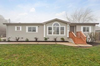 8936 W Pine St, Thornton, CA 95686