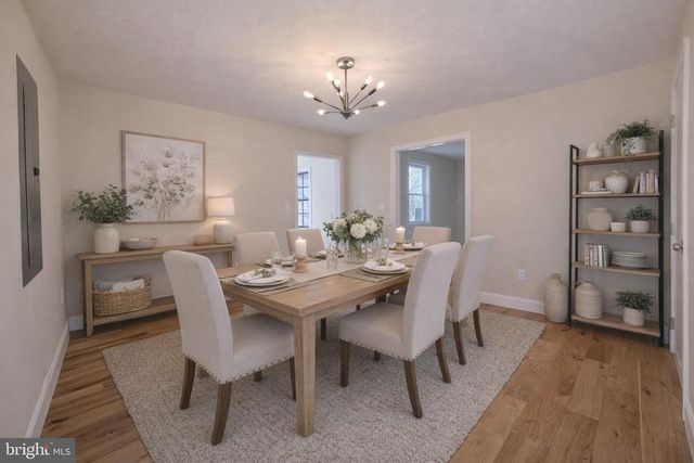 6750 EDWARDS AVE, Salisbury, MD 21804