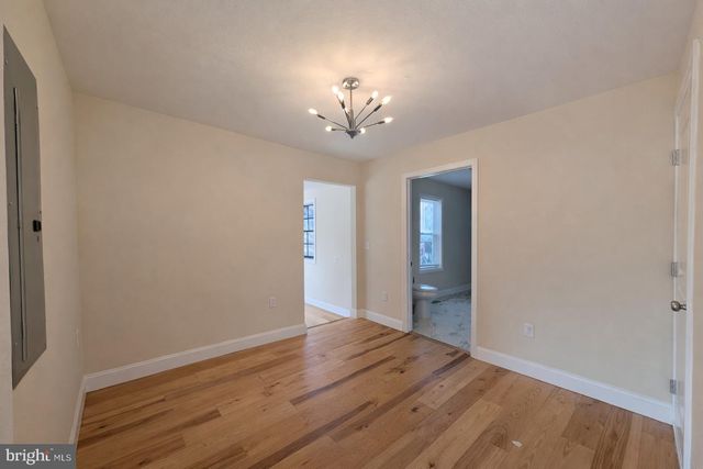 6750 EDWARDS AVE, Salisbury, MD 21804