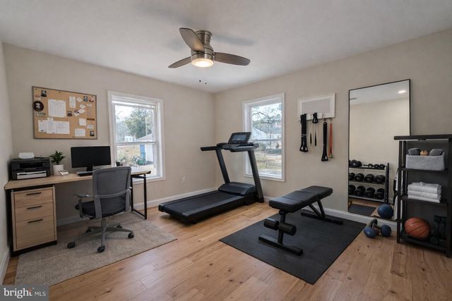 6750 EDWARDS AVE, Salisbury, MD 21804