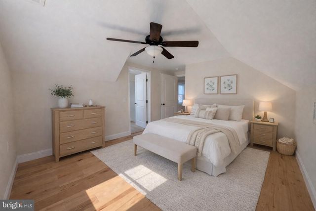 6750 EDWARDS AVE, Salisbury, MD 21804