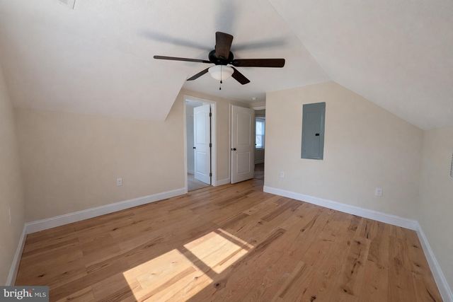 6750 EDWARDS AVE, Salisbury, MD 21804