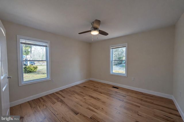 6750 EDWARDS AVE, Salisbury, MD 21804