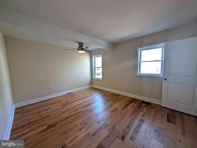 6750 EDWARDS AVE, Salisbury, MD 21804